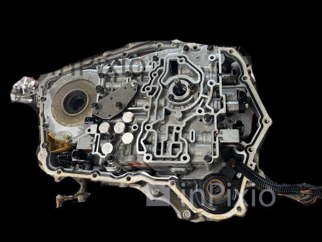 p41 inpixio